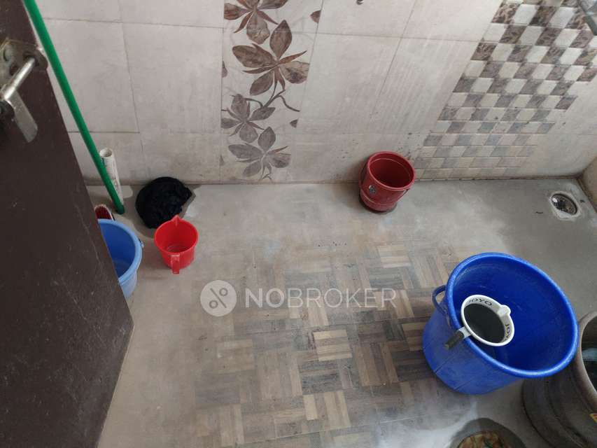 2 BHK Flat In Padmakung Apartment For Sale  In Yewalewadi