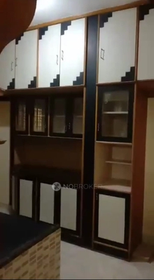 2 BHK Flat In Sriven Towers for Rent  In Munnekollal