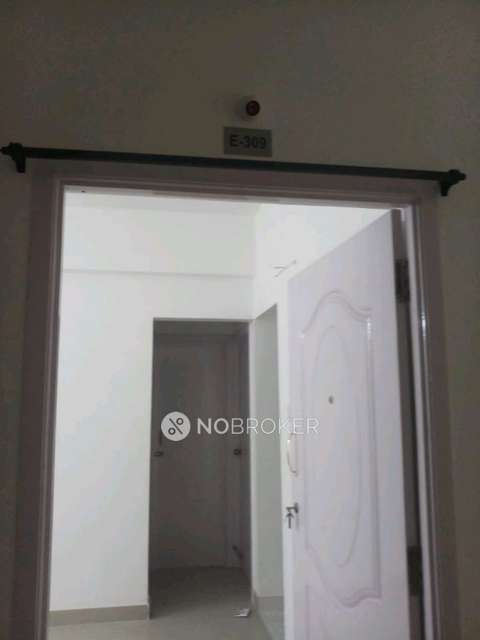 2 BHK Flat In Vgn Dynasty For Sale  In Melpakkam