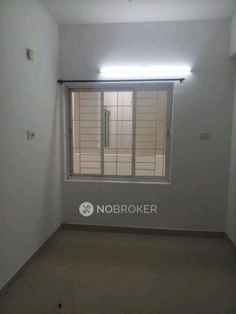 2 BHK Flat In Vgn Dynasty For Sale  In Melpakkam