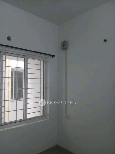 2 BHK Flat In Vgn Dynasty For Sale  In Melpakkam