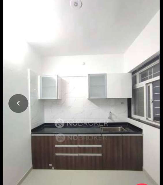2 BHK Flat In Sukhwani Pacific For Sale  In Pimpri Chinchwad