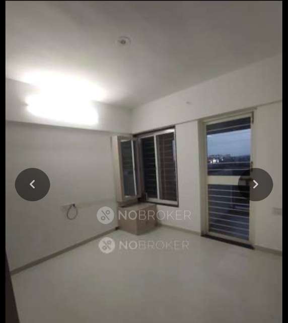 2 BHK Flat In Sukhwani Pacific For Sale  In Pimpri Chinchwad