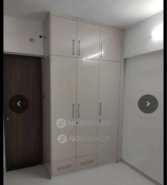 2 BHK Flat In Sukhwani Pacific For Sale  In Pimpri Chinchwad