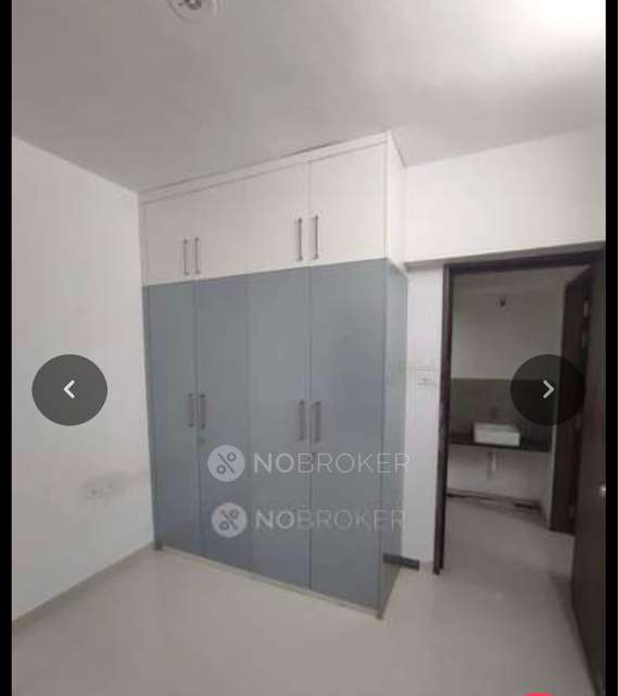 2 BHK Flat In Sukhwani Pacific For Sale  In Pimpri Chinchwad