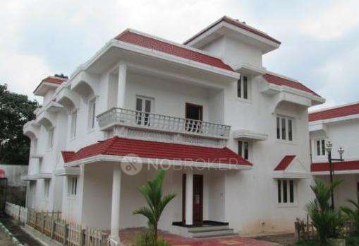 4 BHK House For Sale  In Confident Bellatrix