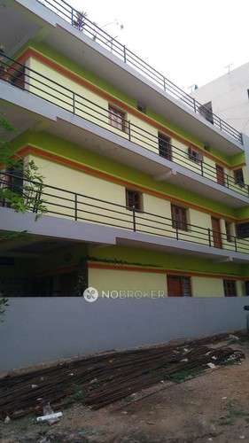 PG for Boys in Bommanahalli