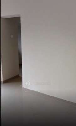 1 BHK Flat In Unique Greens for Rent  In Thane West