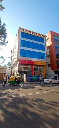 Office Space in Rt Nagar, Bangalore for Rent 