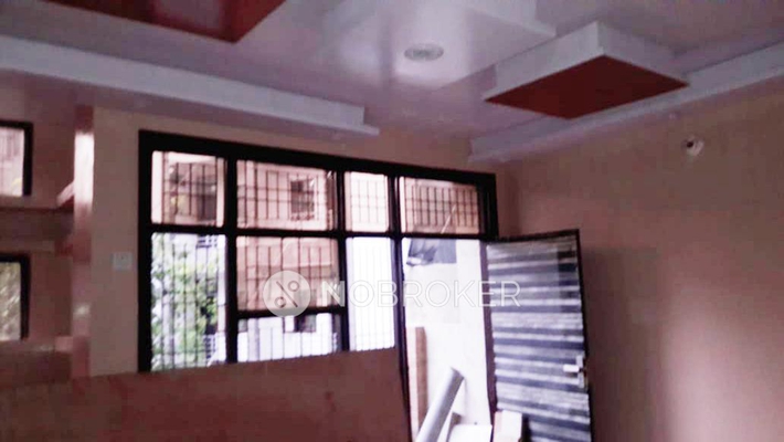 2 BHK Flat For Sale  In Dwarka More