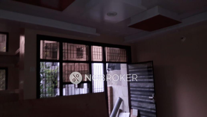 2 BHK Flat For Sale  In Dwarka More