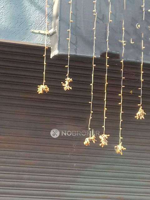 Shop in Nesapakkam, Chennai for Rent 