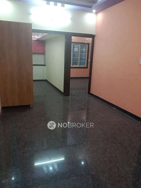 2 BHK House for Rent  In Kanakanagara Circle, Magondanahalli Main Road,hormavu Post , Benglore 560043
