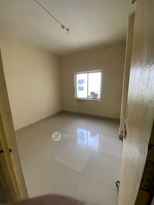 1 BHK Flat In Krishnai Building for Rent  In Shivane