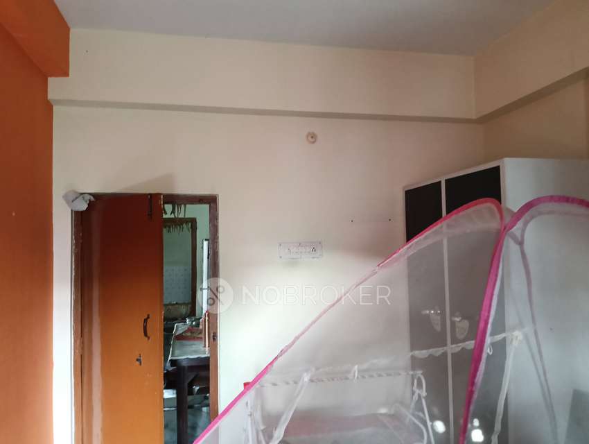 2 BHK Flat In Sai Poojitha Residency  For Sale  In Medipalli