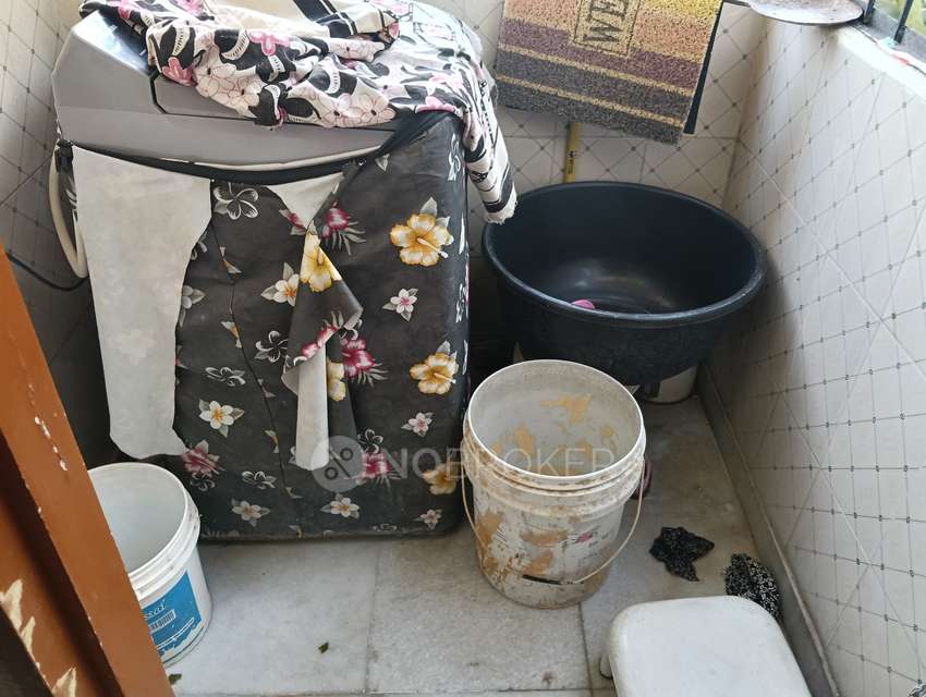 2 BHK Flat In Sai Poojitha Residency  For Sale  In Medipalli