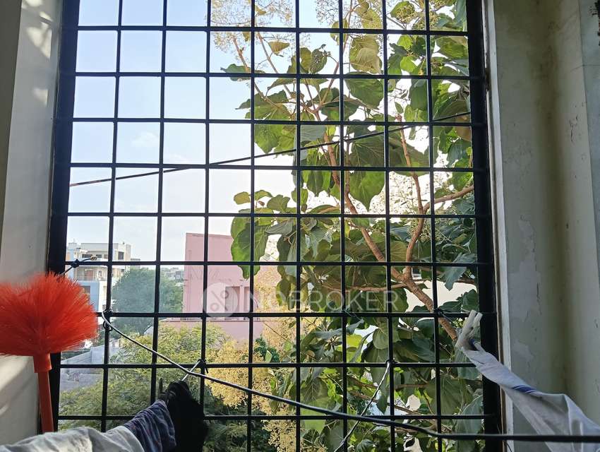 2 BHK Flat In Sai Poojitha Residency  For Sale  In Medipalli