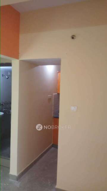 3 BHK Flat In S V Nivas Apartments For Sale  In Bommanahalli