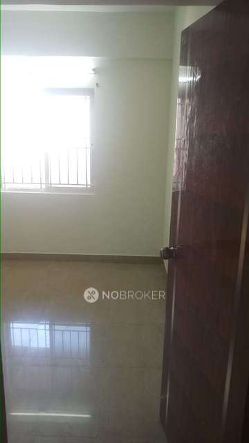 3 BHK Flat In S V Nivas Apartments For Sale  In Bommanahalli