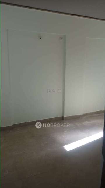 3 BHK Flat In S V Nivas Apartments For Sale  In Bommanahalli