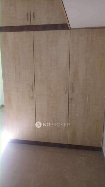 3 BHK Flat In S V Nivas Apartments For Sale  In Bommanahalli