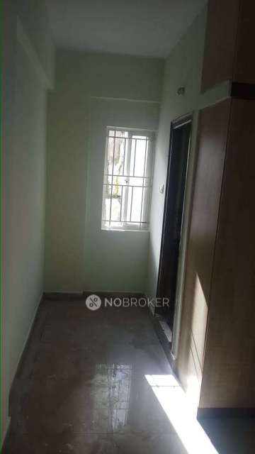 3 BHK Flat In S V Nivas Apartments For Sale  In Bommanahalli