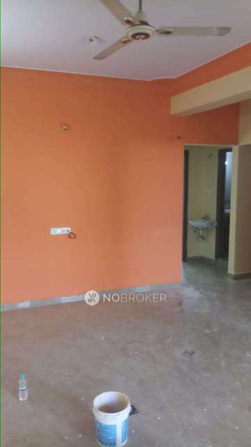 3 BHK Flat In S V Nivas Apartments For Sale  In Bommanahalli