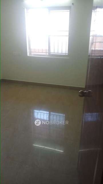 3 BHK Flat In S V Nivas Apartments For Sale  In Bommanahalli