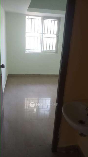 3 BHK Flat In S V Nivas Apartments For Sale  In Bommanahalli