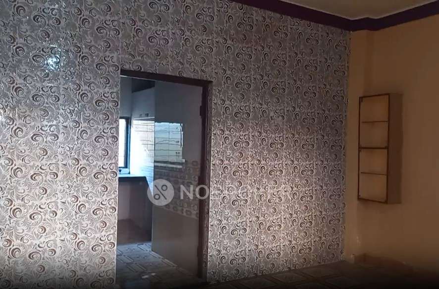 1 RK House for Rent  In Akurdi