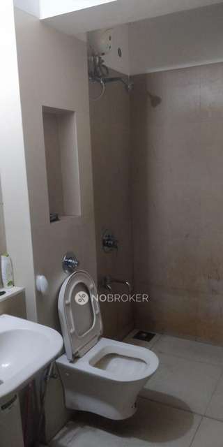 2 BHK Flat In Lodha Splendora For Sale  In Thane West