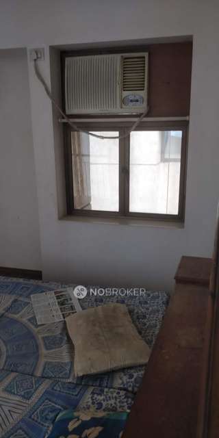 2 BHK Flat In Lodha Splendora For Sale  In Thane West