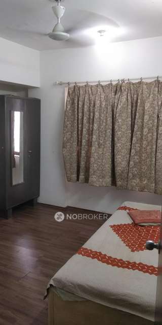 2 BHK Flat In Lodha Splendora For Sale  In Thane West