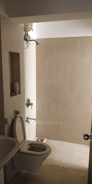 2 BHK Flat In Lodha Splendora For Sale  In Thane West