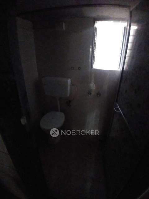 1 RK Flat In Kashinath Kotkarsadan For Sale  In Airoli