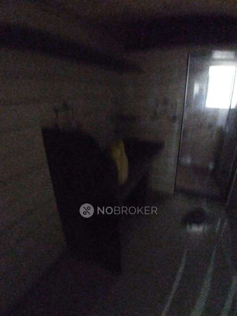 1 RK Flat In Kashinath Kotkarsadan For Sale  In Airoli