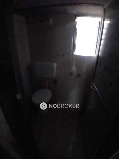 1 RK Flat In Kashinath Kotkarsadan For Sale  In Airoli