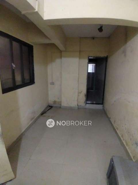 1 RK Flat In Kashinath Kotkarsadan For Sale  In Airoli