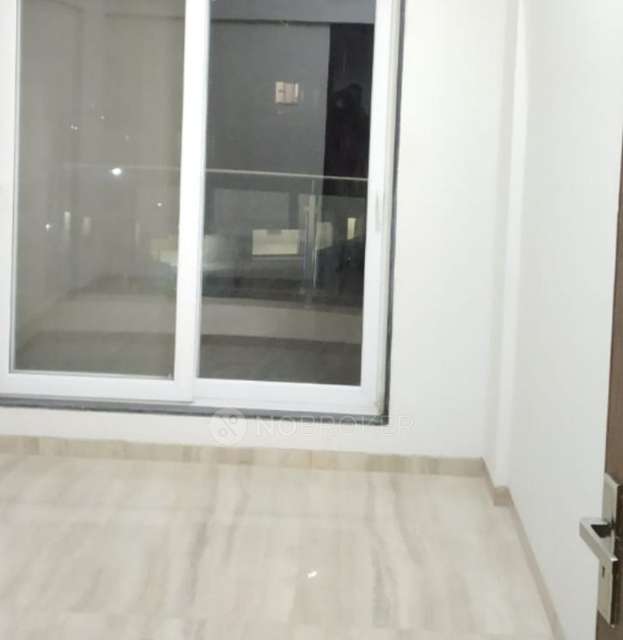 3 BHK Flat In Sai Proviso Leisure Town For Sale  In Hadapsar
