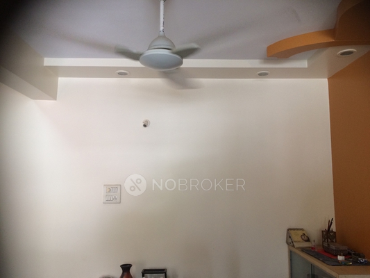 2 BHK Flat In Krishna Kamal, Pashan Sus Road for Rent  In Pashan Sus Road