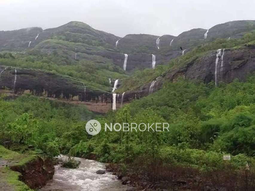 1 BHK Flat In Leo Hill View  For Sale  In Adaigaon