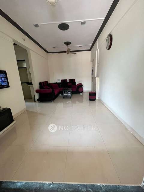 1 BHK Flat In Leo Hill View  For Sale  In Adaigaon