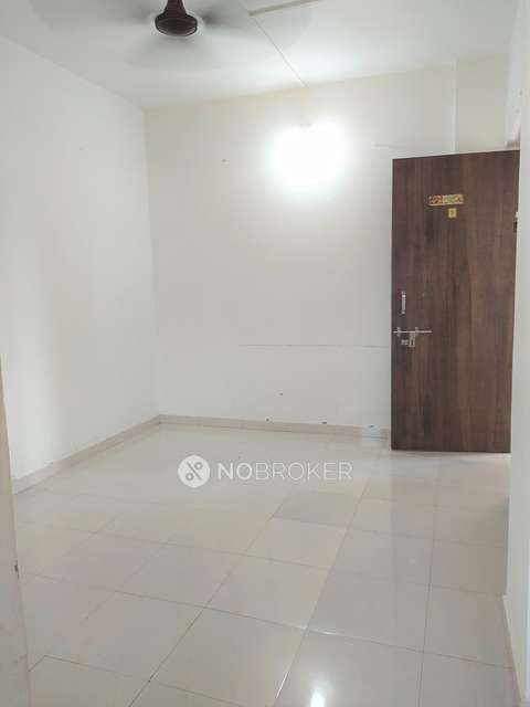 1 BHK Flat In Aashirwad Apartment For Sale  In Warje