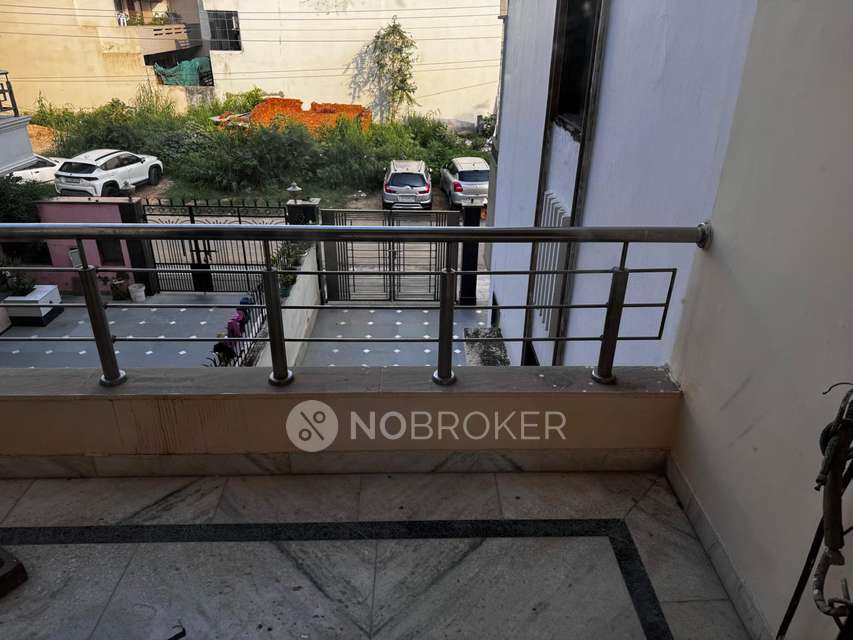 3 BHK House for Rent  In Sector 38