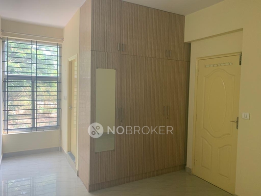 2 BHK Flat In Jamaal Enclave  For Sale  In Jayanagar