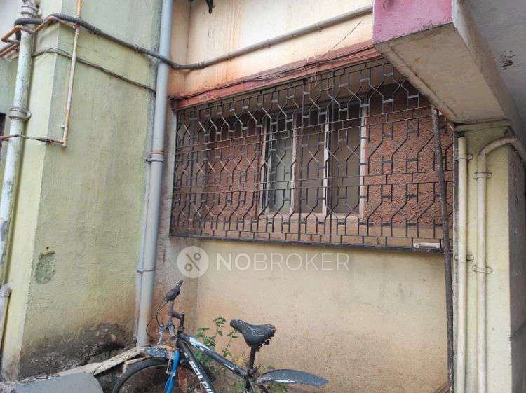 Nandadeep CHS Deonar, Govandi East Without Brokerage Unfurnished 1