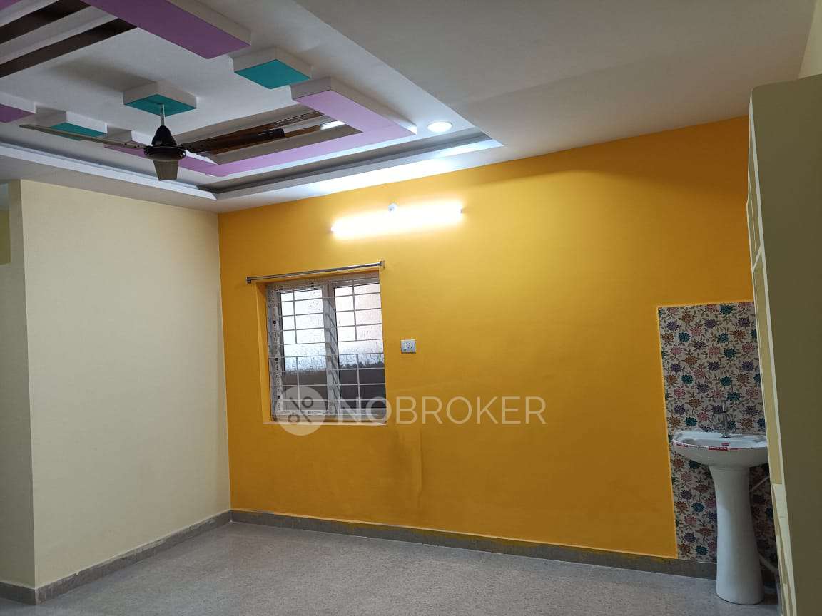 Independent House BEERAMGUDA Rent WITHOUT BROKERAGE Unfurnished 2 BHK