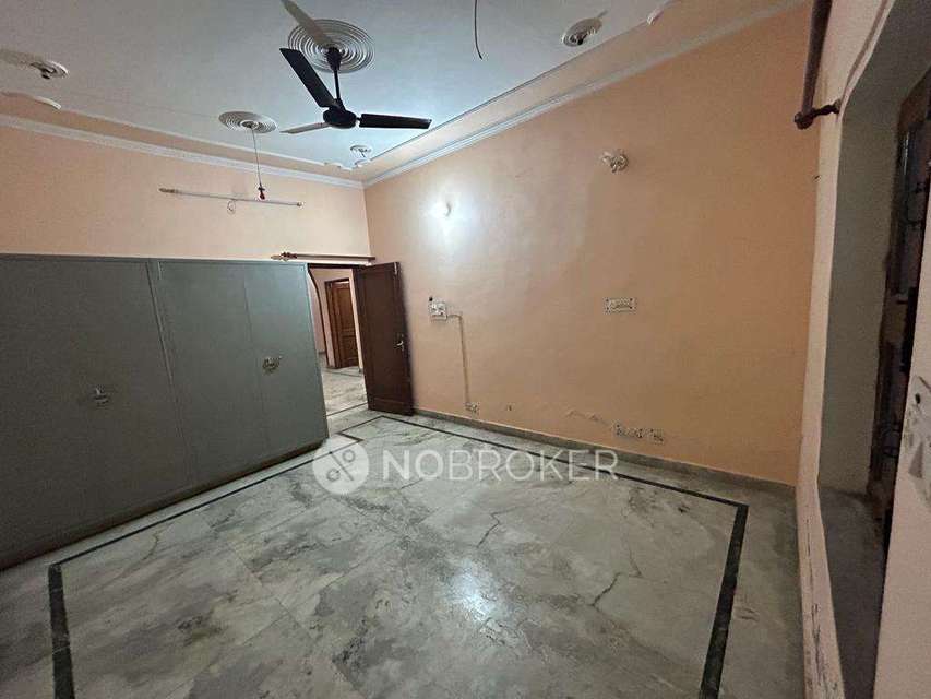 2 BHK House for Rent  In Bijwasan