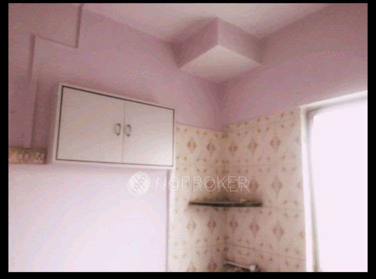 1 RK Flat In Rashmi Mangal Nagar for Rent  In Mira Bhayandar