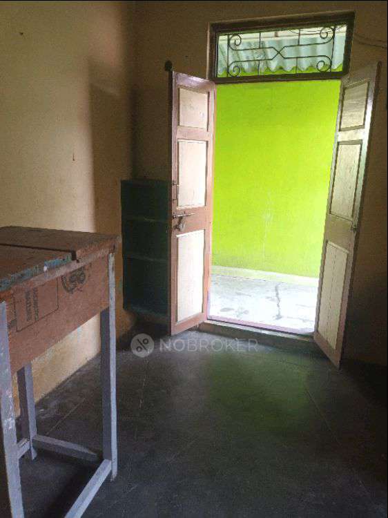 Independent House teynampet Rent WITHOUT BROKERAGE Unfurnished 1 RK